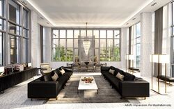 Alba (D9), Apartment #410383291